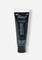 14502-100 Professional Acrylic Paint 3,38 U.S fl oz / Sap Green